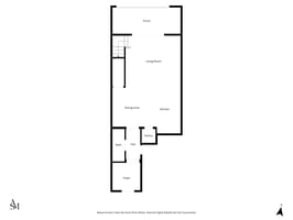 Floorplan_4