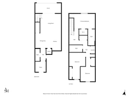 Floorplan_6
