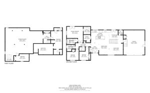 Floorplan #4