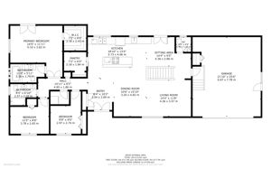 Floorplan #5