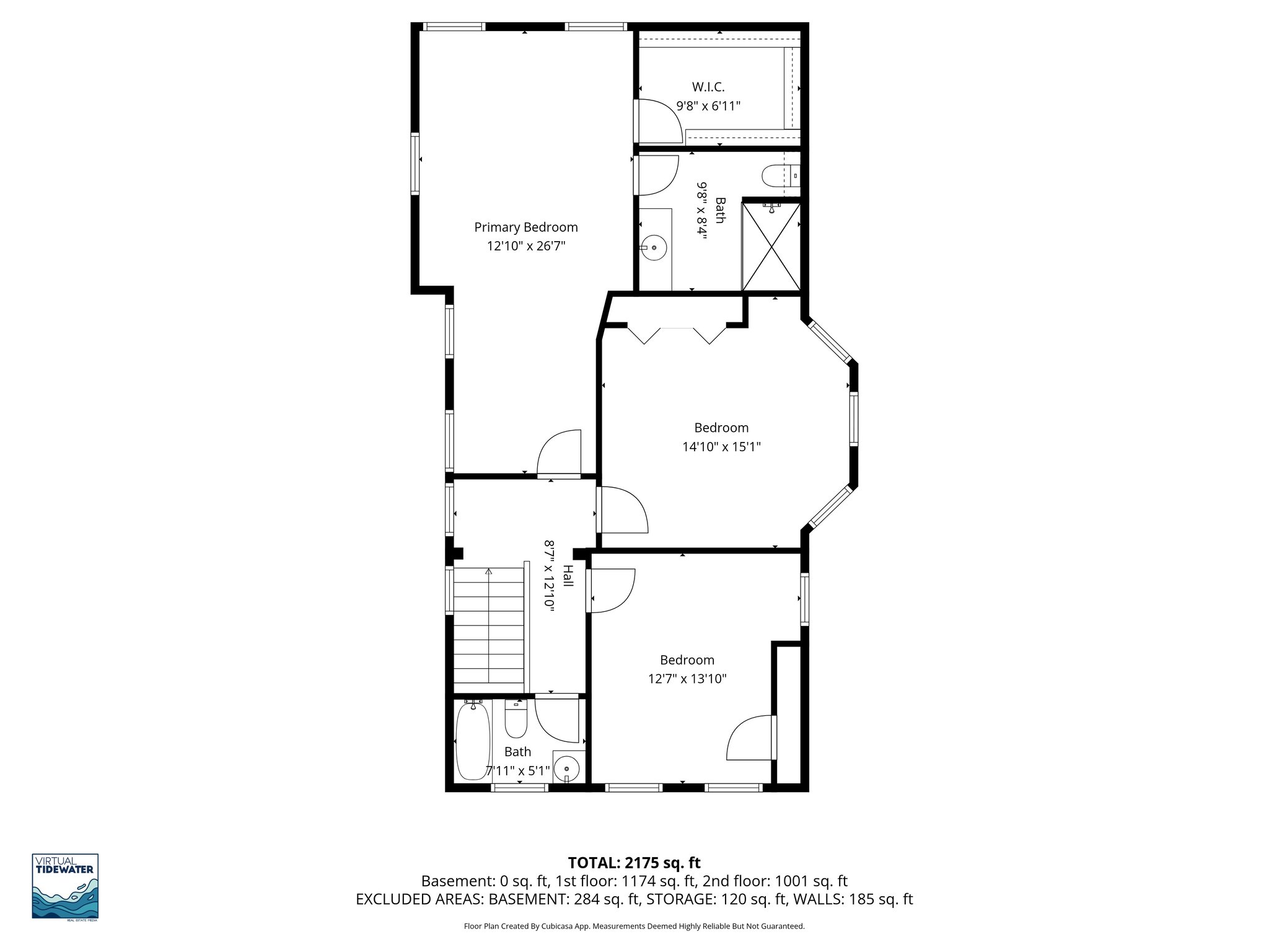 Floorplan_3
