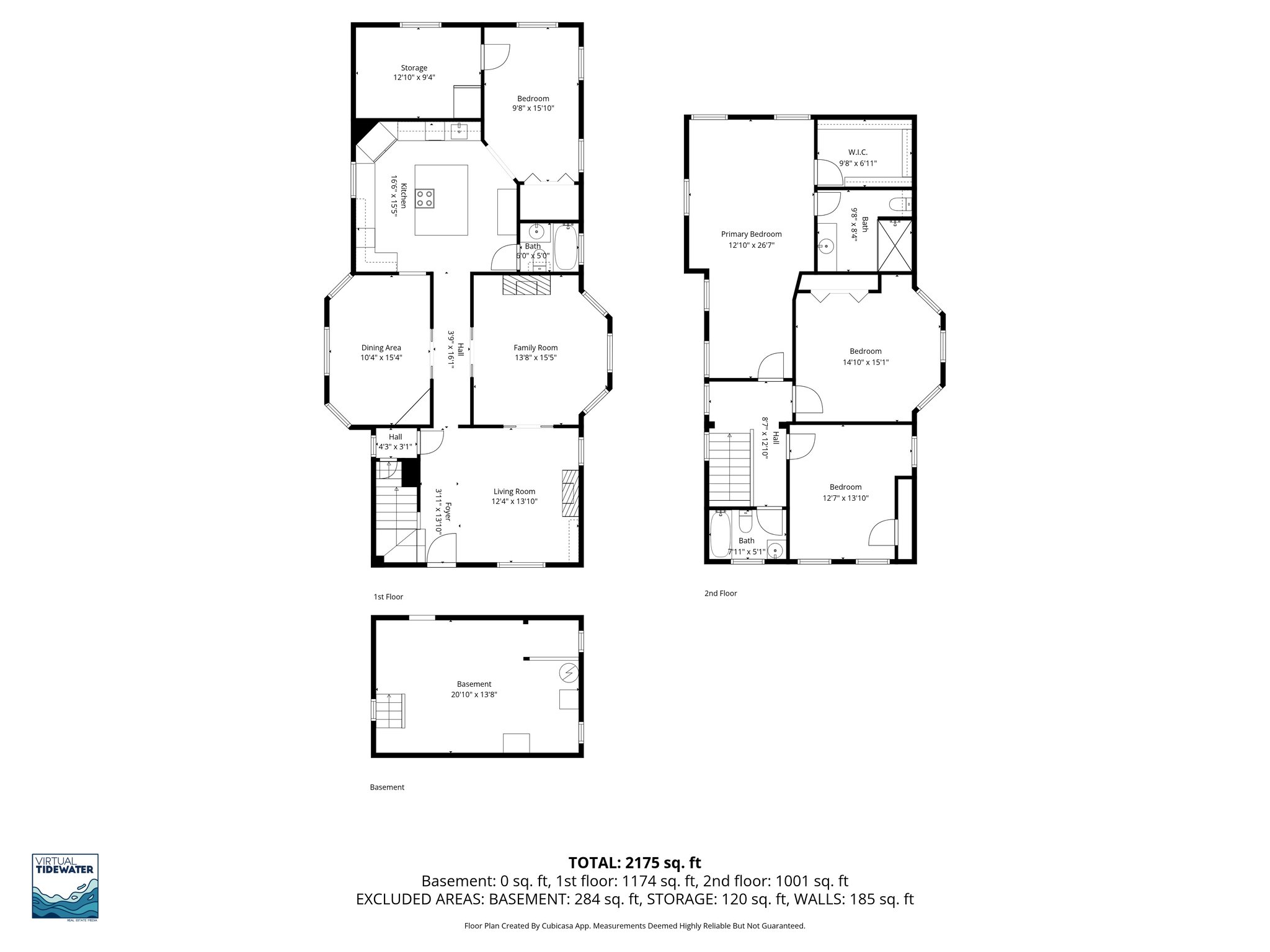Floorplan_4
