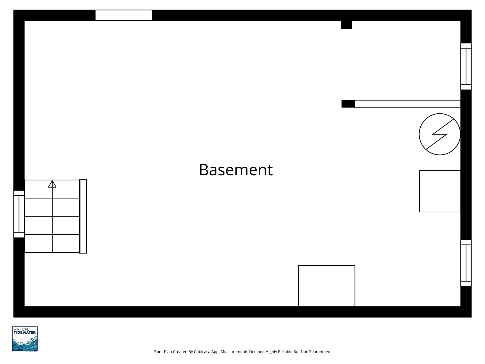 Floorplan_5