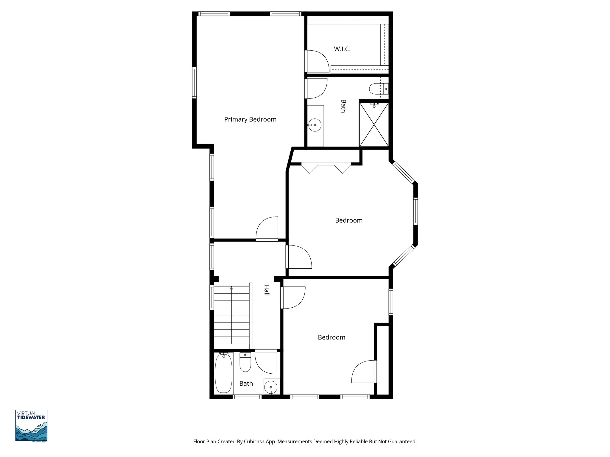 Floorplan_7