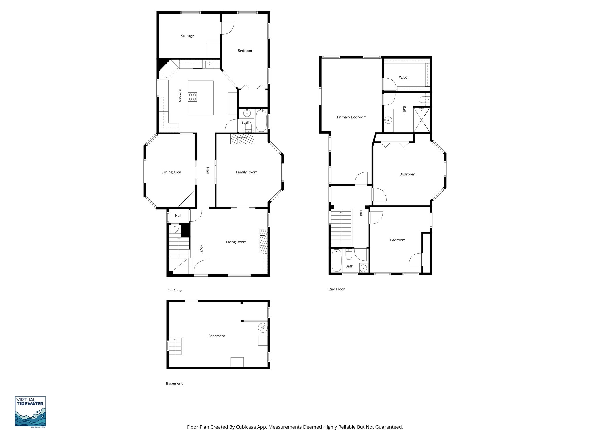Floorplan_8
