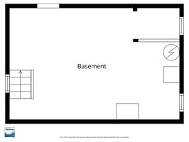 Floorplan_5