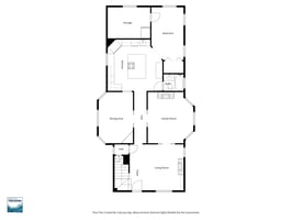 Floorplan_6