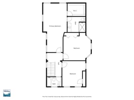 Floorplan_7