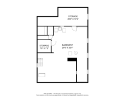 43 Ridgewood Terrace Lower