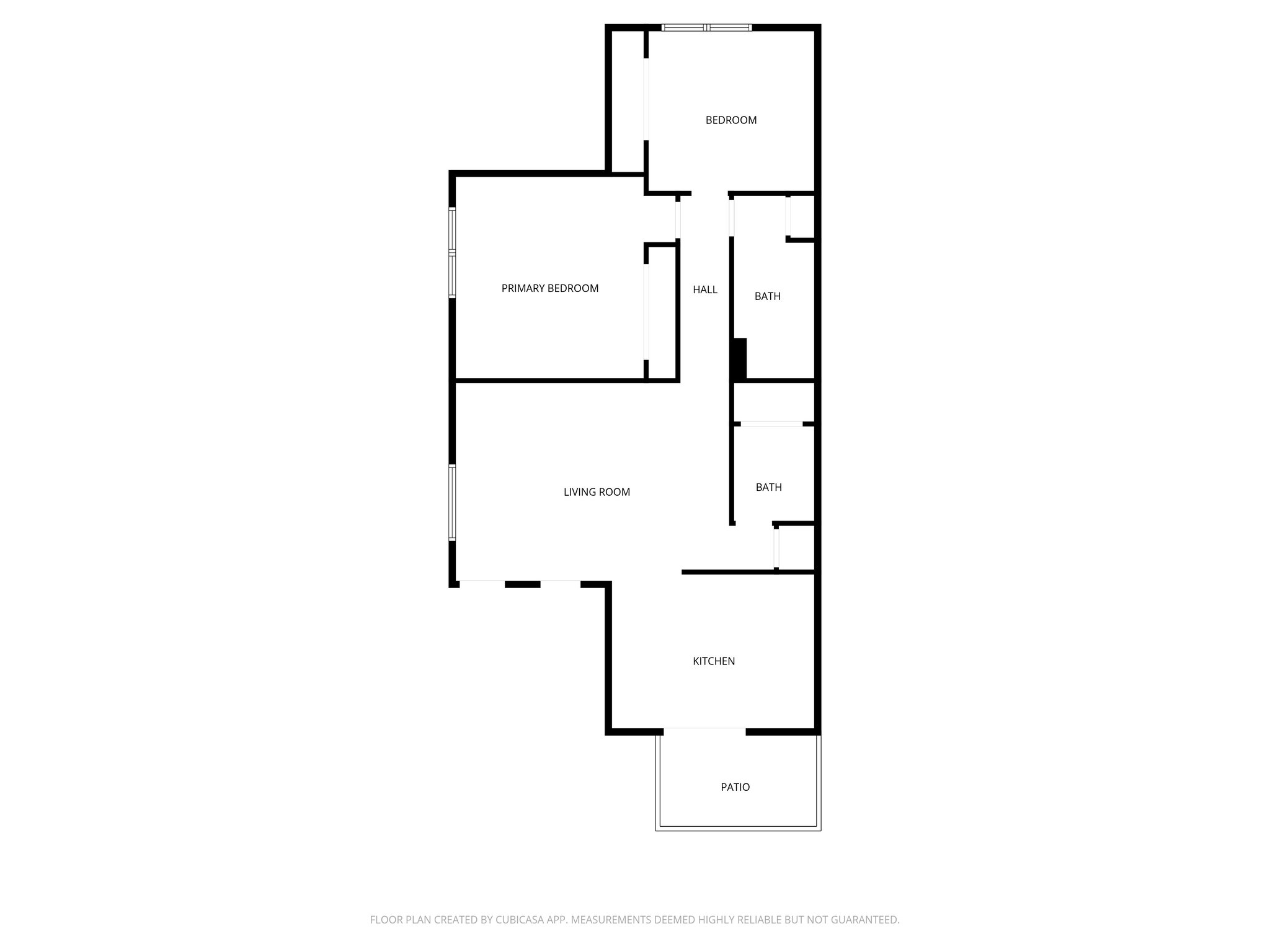 Floorplan_2