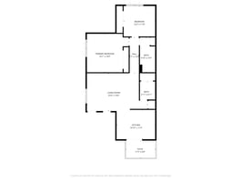 Floorplan_1