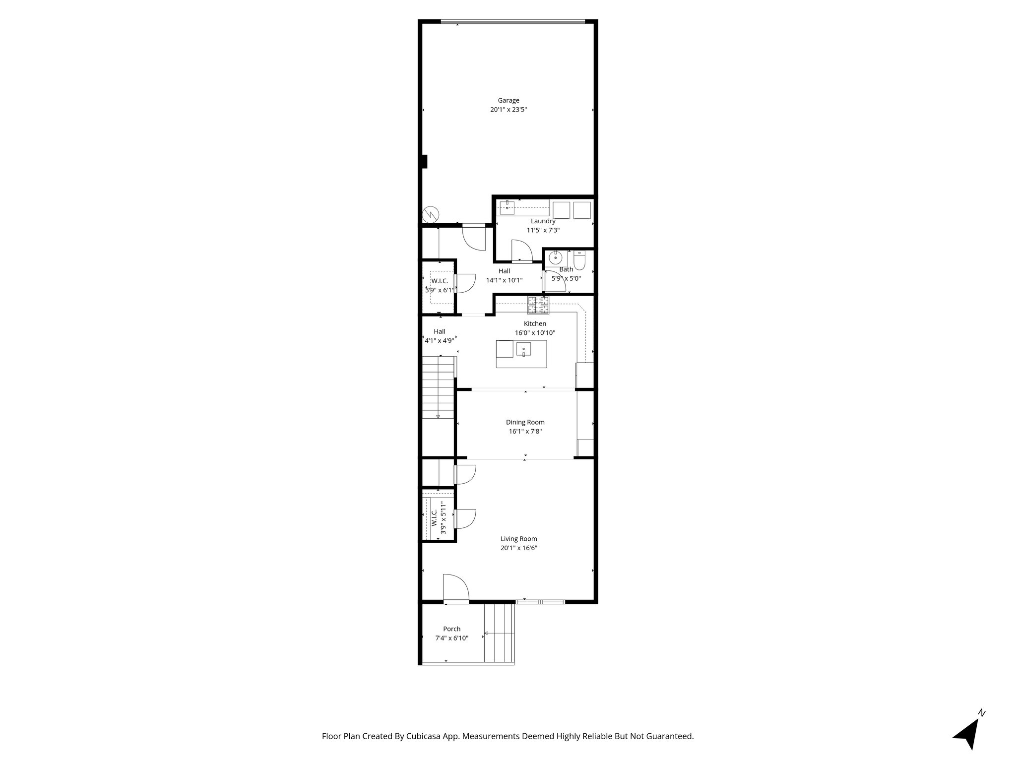 Floorplan_1