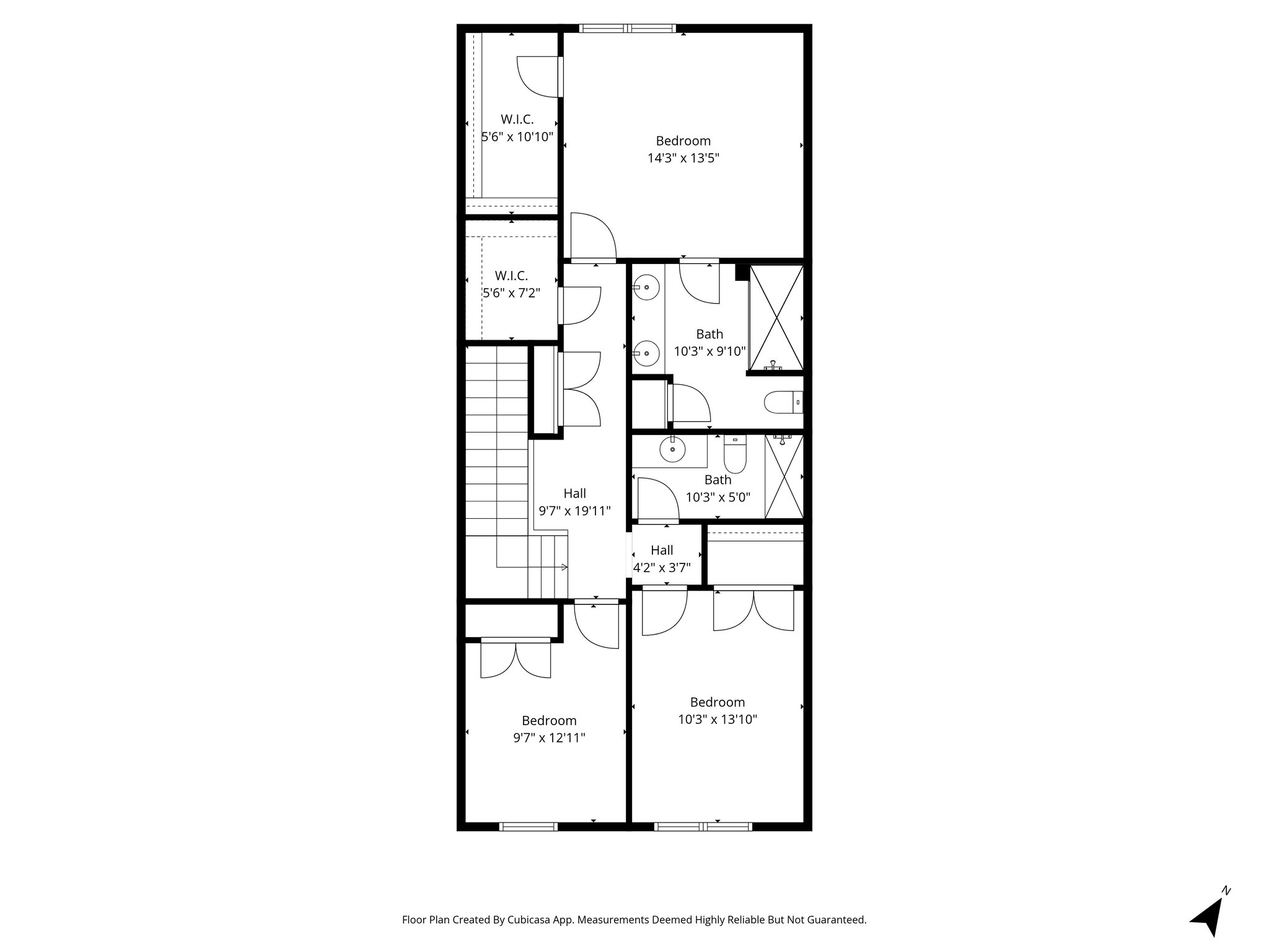 Floorplan_2