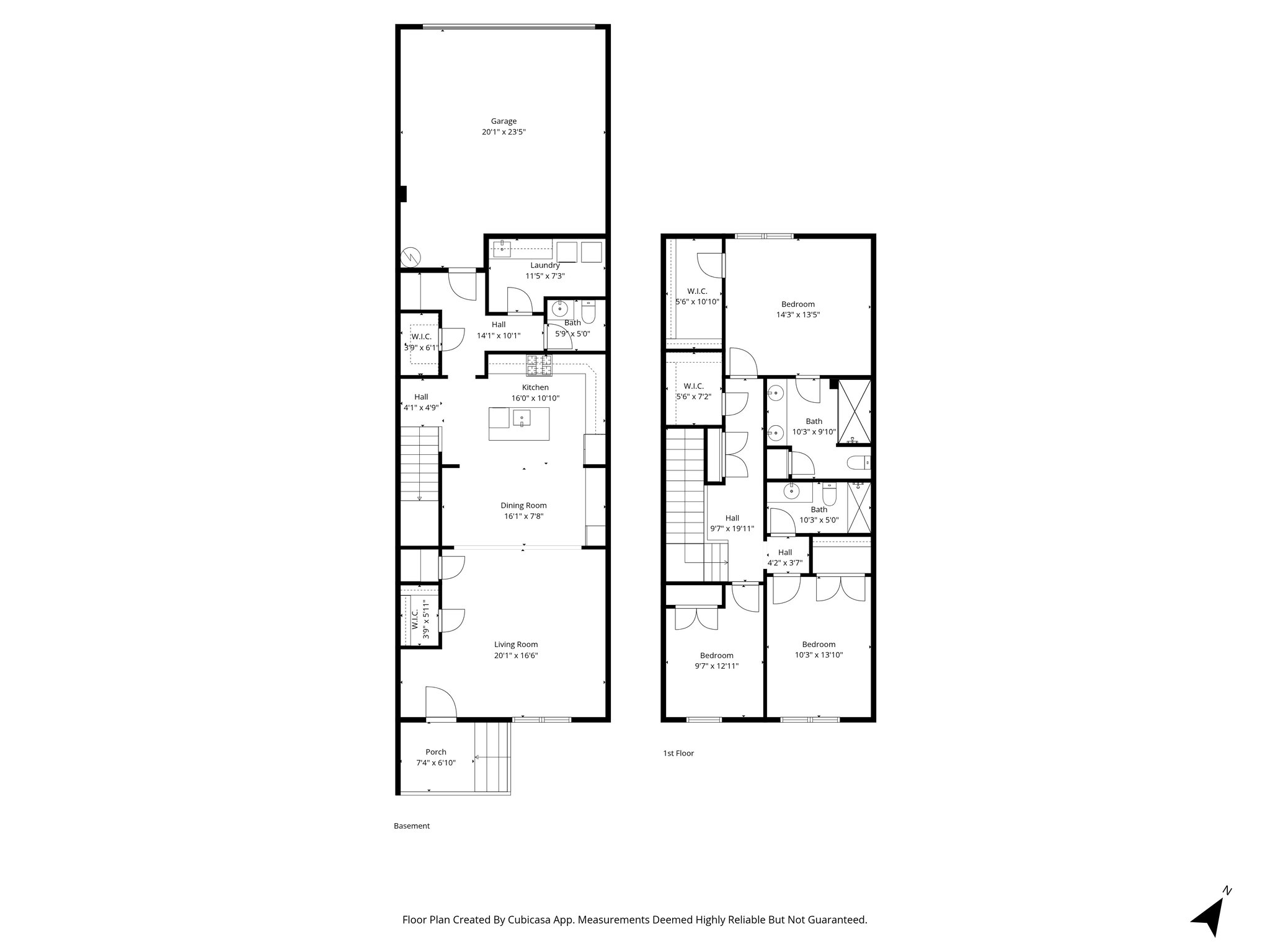 Floorplan_3