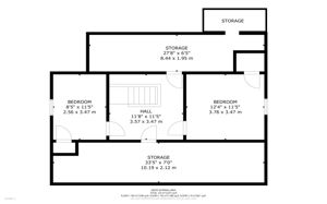 Floorplan #5