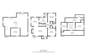 Floorplan #6