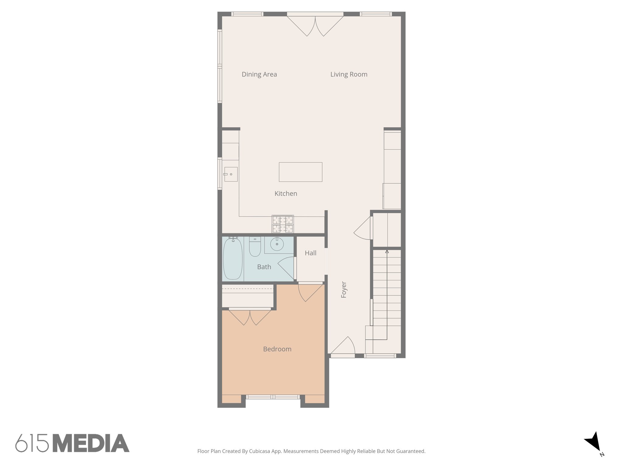 Floorplan_4