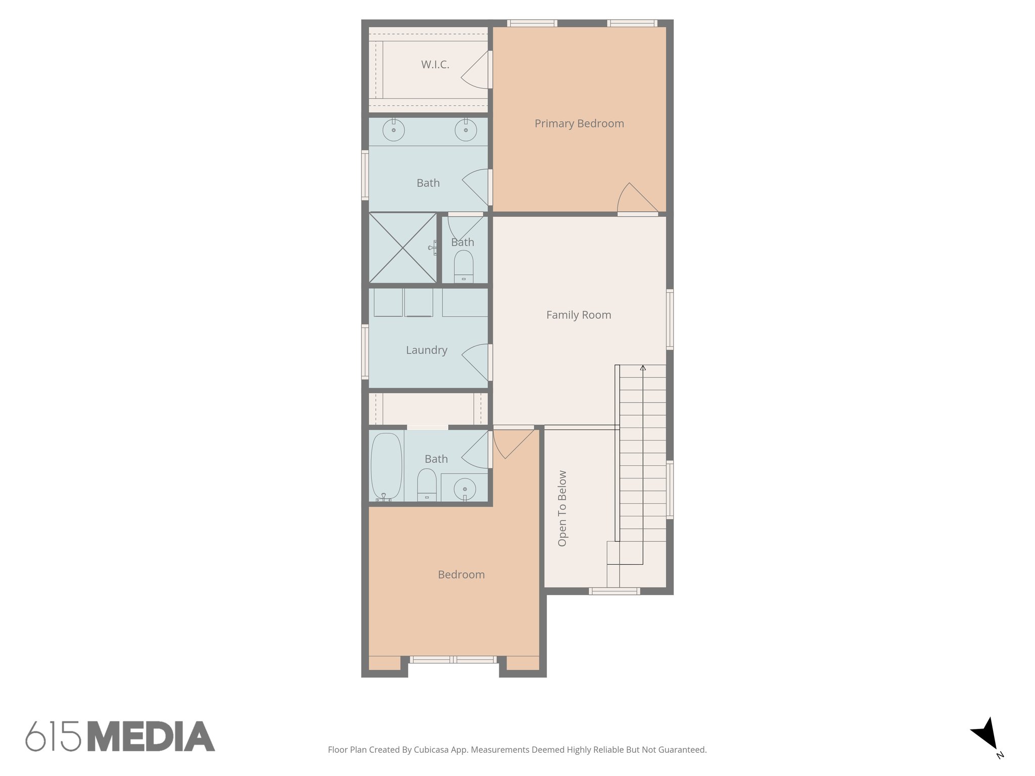 Floorplan_5