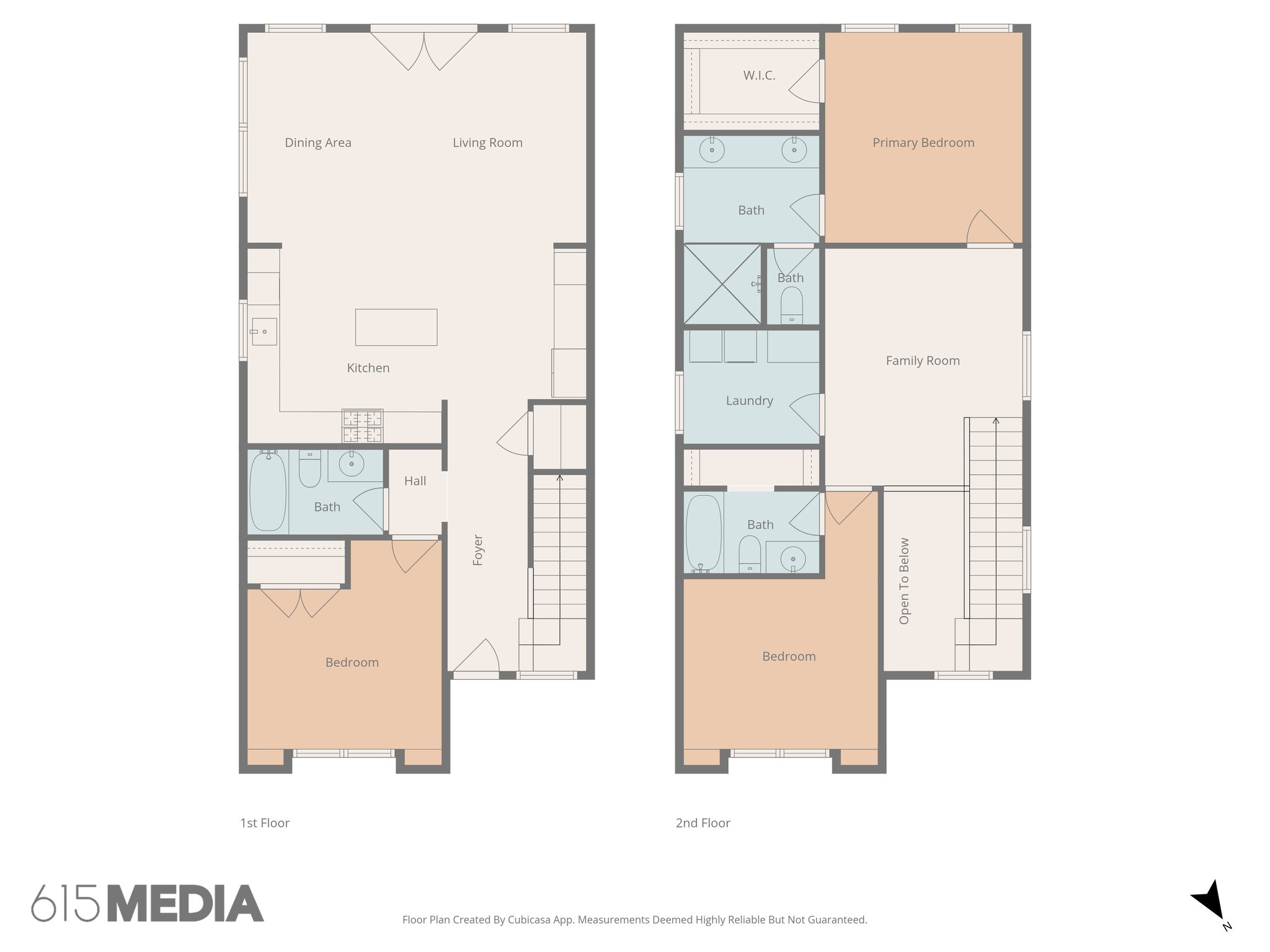 Floorplan_6
