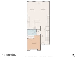 Floorplan_4