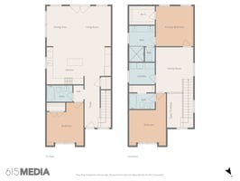 Floorplan_6