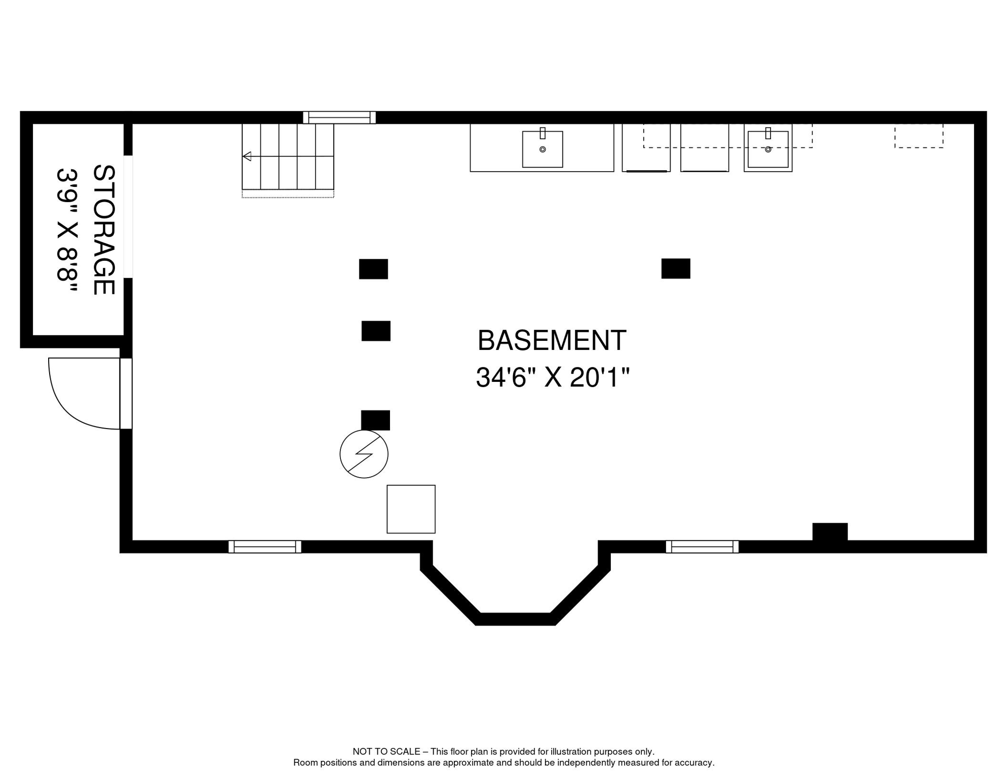 _70 9th Avenue Lower