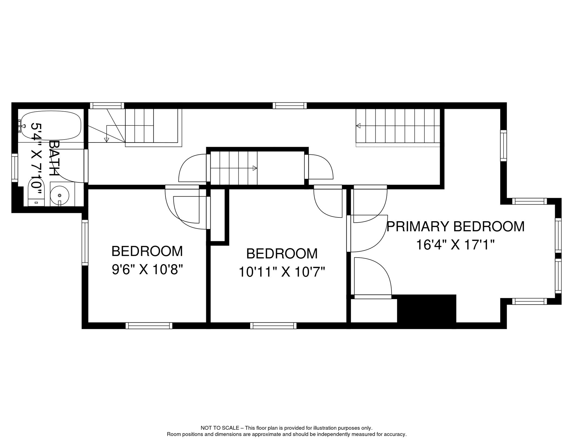 _70 9th Avenue Second