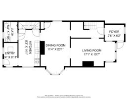 _70 9th Avenue First