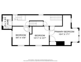 _70 9th Avenue Second