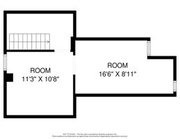 _70 9th Avenue Third