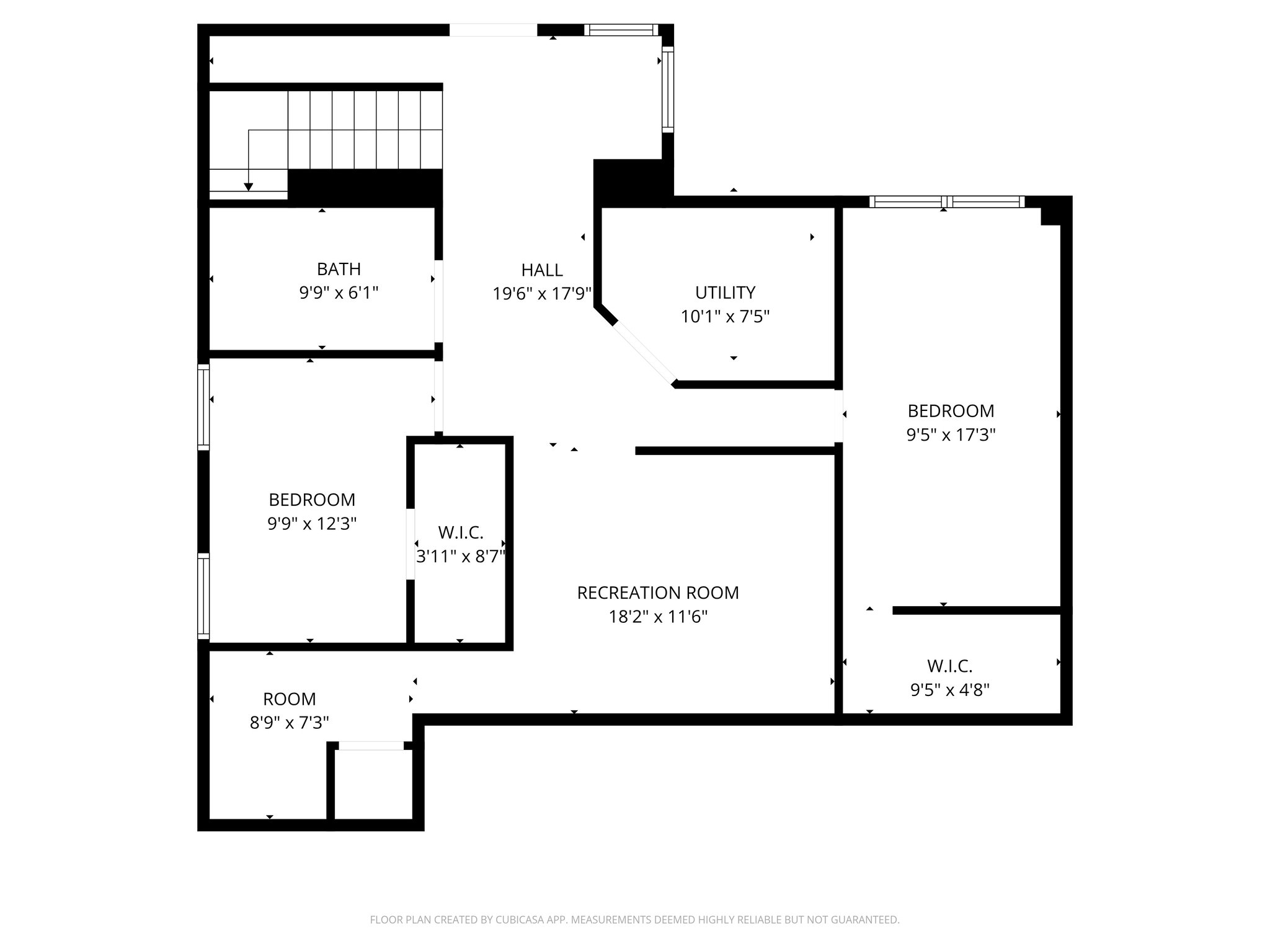 Floorplan_1