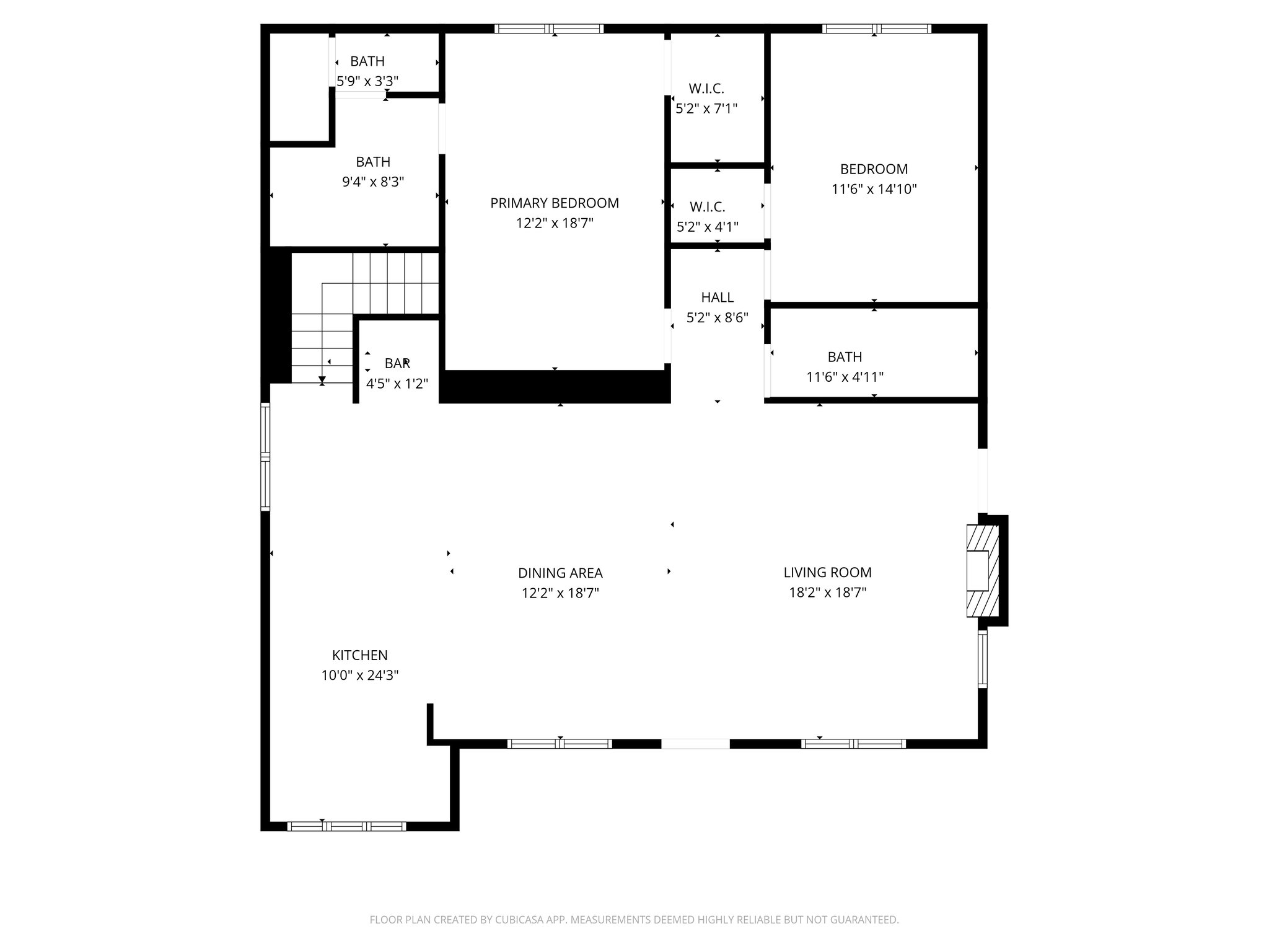 Floorplan_2