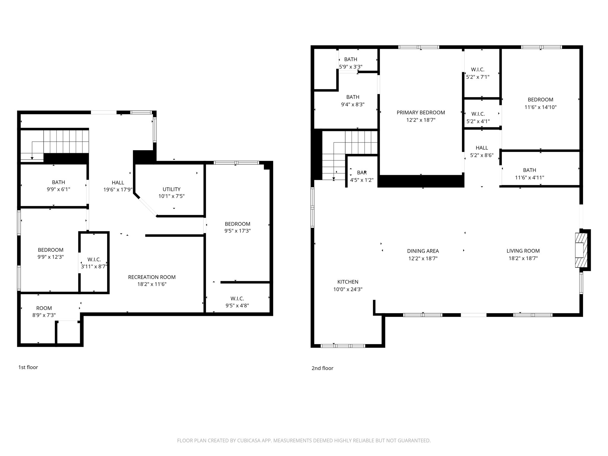Floorplan_3
