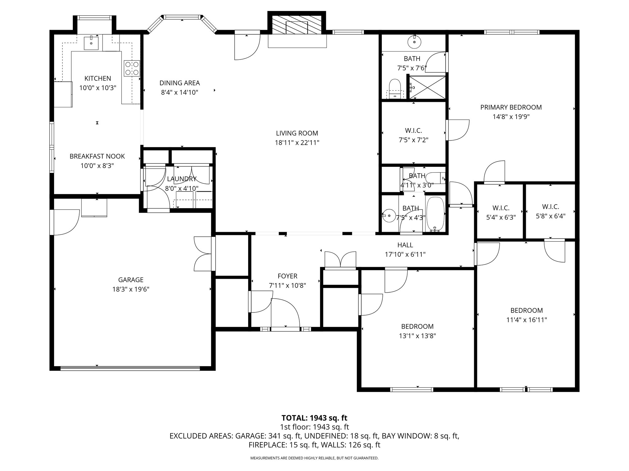 Floorplan_1