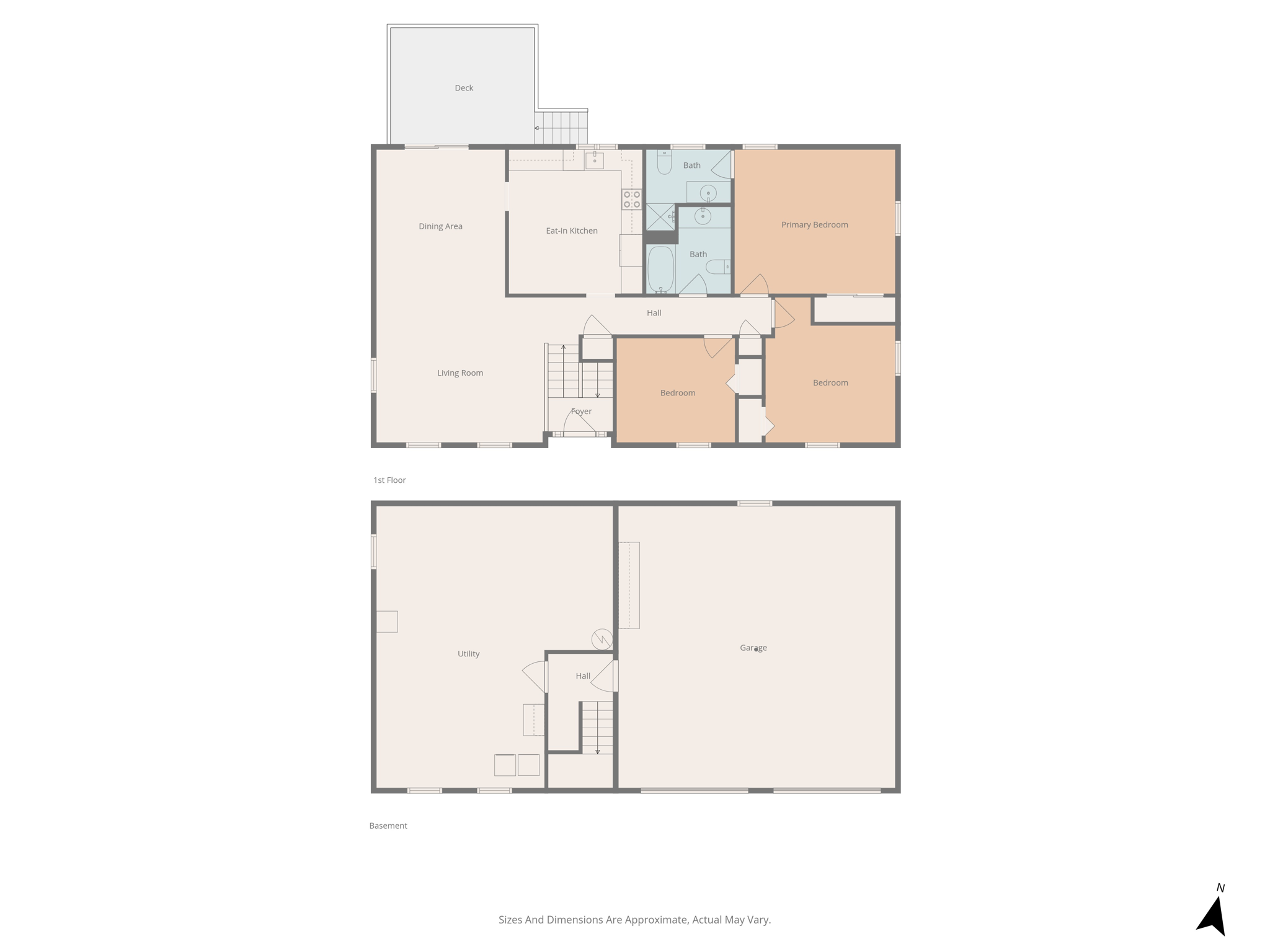 Floorplan #6