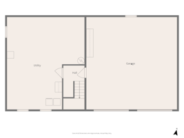 Floorplan #4
