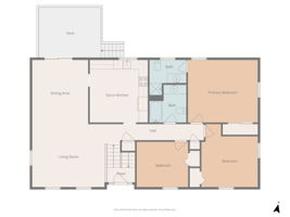 Floorplan #5