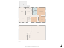 Floorplan #6