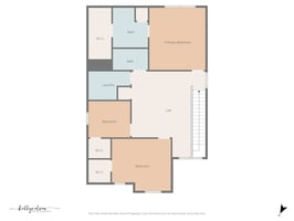 Floorplan_2