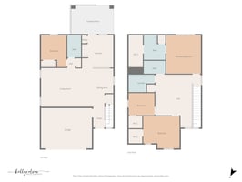 Floorplan_3