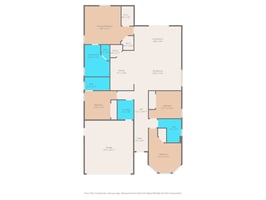 Floorplan_1