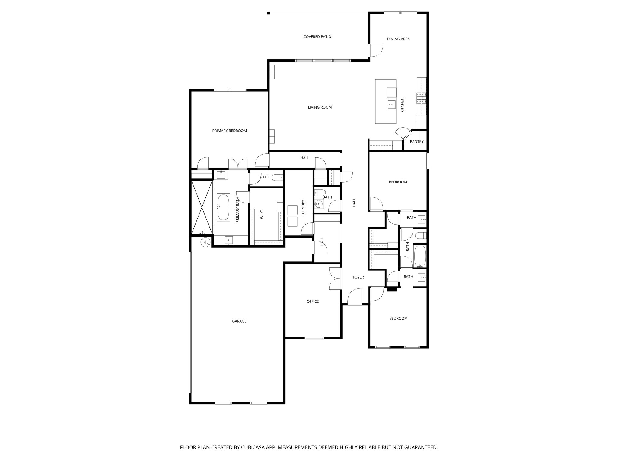 Floorplan_1