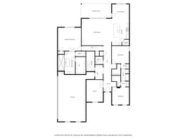 Floorplan_1