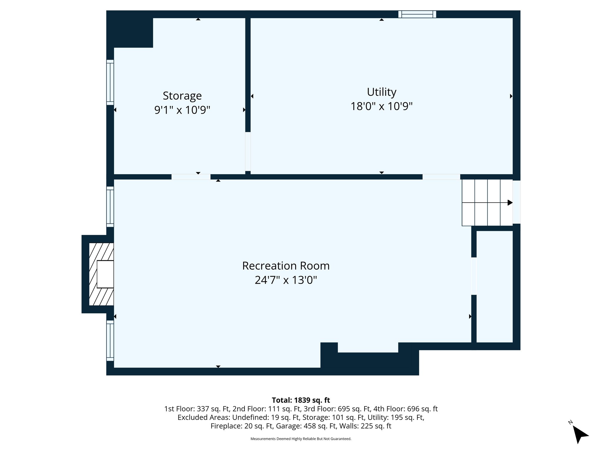 Floorplan_1