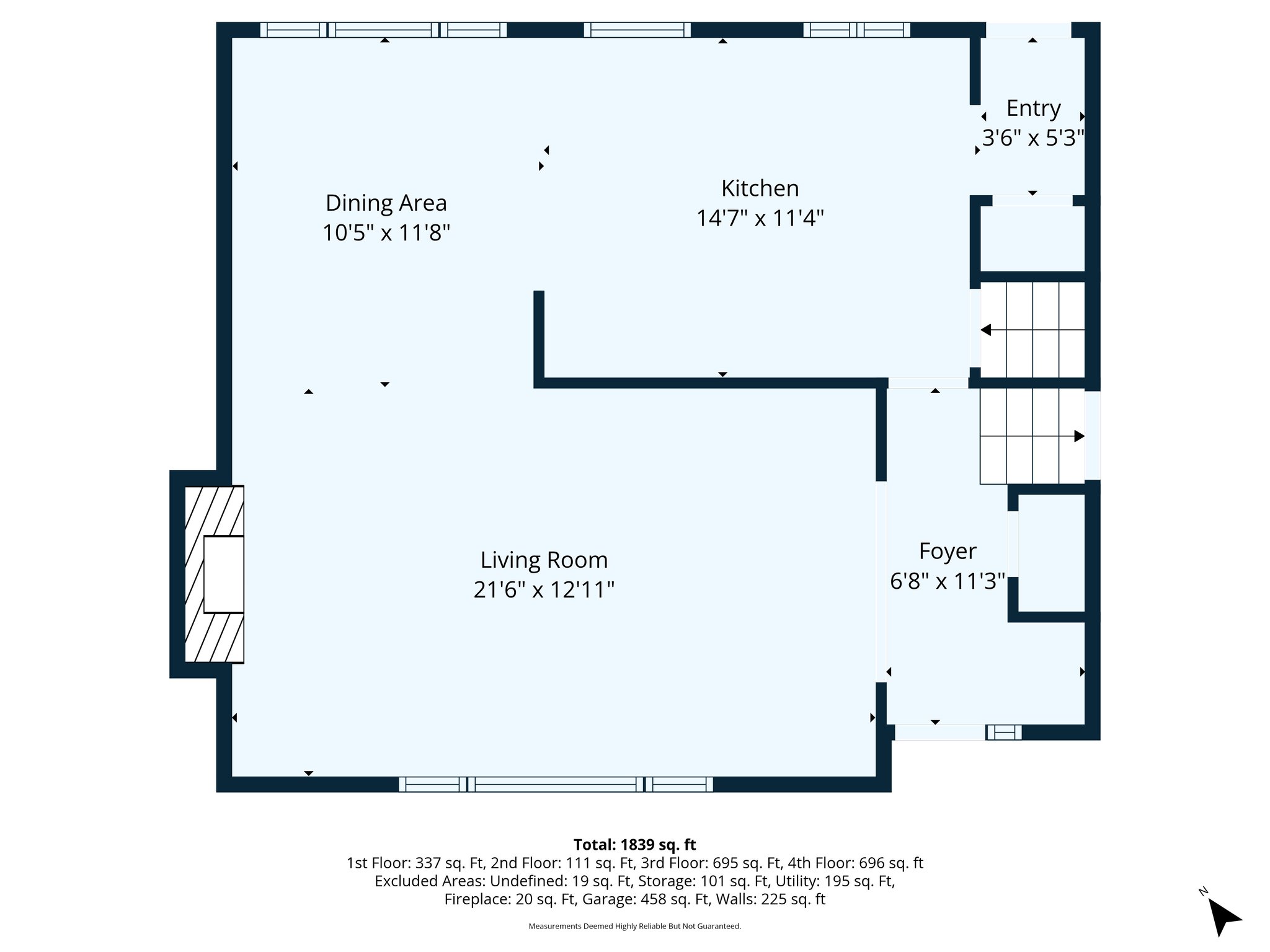 Floorplan_3
