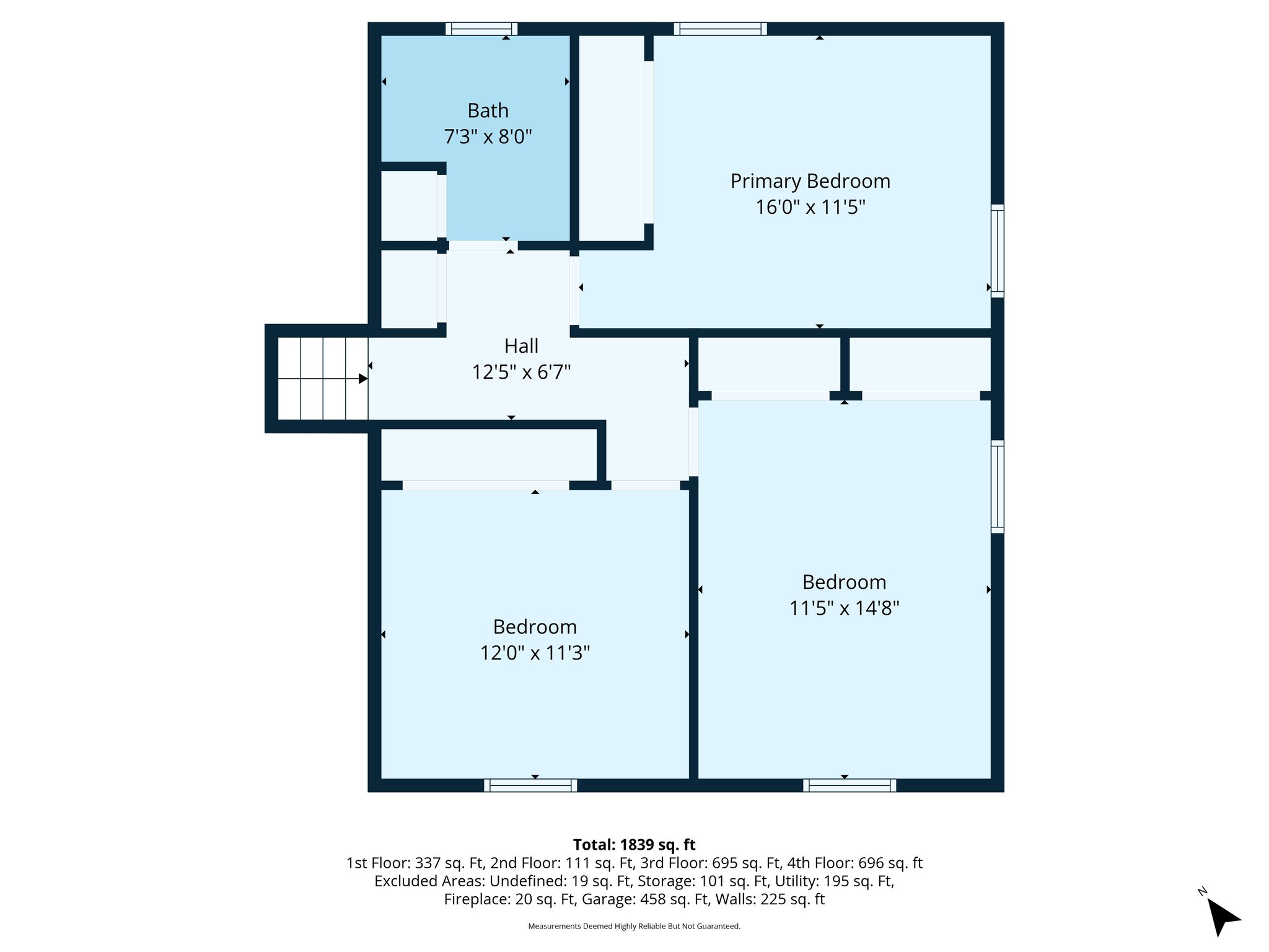 Floorplan_4