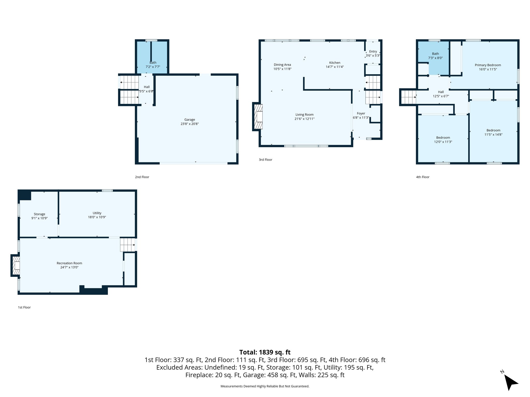 Floorplan_5