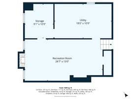 Floorplan_1