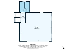 Floorplan_2