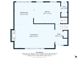 Floorplan_3